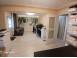 Apartament inchiriat 3 camere cluj napoca marasti 932936 poza 2